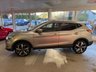 USED 2018 18 NISSAN QASHQAI 1.5 dCi Tekna SUV 5dr Diesel Manual Euro 6 (s/s) (110 ps) 