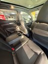 USED 2018 18 NISSAN QASHQAI 1.5 dCi Tekna SUV 5dr Diesel Manual Euro 6 (s/s) (110 ps) 