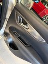 USED 2018 18 NISSAN QASHQAI 1.5 dCi Tekna SUV 5dr Diesel Manual Euro 6 (s/s) (110 ps) 