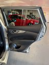 USED 2018 18 NISSAN QASHQAI 1.5 dCi Tekna SUV 5dr Diesel Manual Euro 6 (s/s) (110 ps) 