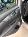 USED 2018 18 NISSAN QASHQAI 1.5 dCi Tekna SUV 5dr Diesel Manual Euro 6 (s/s) (110 ps) 