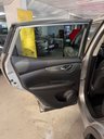 USED 2018 18 NISSAN QASHQAI 1.5 dCi Tekna SUV 5dr Diesel Manual Euro 6 (s/s) (110 ps) 