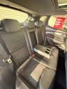 USED 2018 18 NISSAN QASHQAI 1.5 dCi Tekna SUV 5dr Diesel Manual Euro 6 (s/s) (110 ps) 
