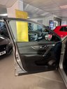 USED 2018 18 NISSAN QASHQAI 1.5 dCi Tekna SUV 5dr Diesel Manual Euro 6 (s/s) (110 ps) 