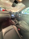 USED 2018 18 NISSAN QASHQAI 1.5 dCi Tekna SUV 5dr Diesel Manual Euro 6 (s/s) (110 ps) 