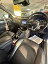 USED 2018 18 NISSAN QASHQAI 1.5 dCi Tekna SUV 5dr Diesel Manual Euro 6 (s/s) (110 ps) 