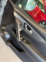 USED 2018 18 NISSAN QASHQAI 1.5 dCi Tekna SUV 5dr Diesel Manual Euro 6 (s/s) (110 ps) 