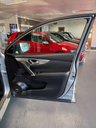 USED 2018 18 NISSAN QASHQAI 1.5 dCi Tekna SUV 5dr Diesel Manual Euro 6 (s/s) (110 ps) 