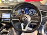 USED 2018 18 NISSAN QASHQAI 1.5 dCi Tekna SUV 5dr Diesel Manual Euro 6 (s/s) (110 ps) 