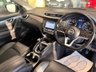 USED 2018 18 NISSAN QASHQAI 1.5 dCi Tekna SUV 5dr Diesel Manual Euro 6 (s/s) (110 ps) 