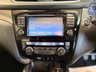 USED 2018 18 NISSAN QASHQAI 1.5 dCi Tekna SUV 5dr Diesel Manual Euro 6 (s/s) (110 ps) 