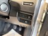 USED 2018 18 NISSAN QASHQAI 1.5 dCi Tekna SUV 5dr Diesel Manual Euro 6 (s/s) (110 ps) 