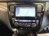 USED 2018 18 NISSAN QASHQAI 1.5 dCi Tekna SUV 5dr Diesel Manual Euro 6 (s/s) (110 ps) 