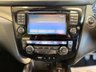USED 2018 18 NISSAN QASHQAI 1.5 dCi Tekna SUV 5dr Diesel Manual Euro 6 (s/s) (110 ps) 
