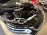 USED 2018 18 NISSAN QASHQAI 1.5 dCi Tekna SUV 5dr Diesel Manual Euro 6 (s/s) (110 ps) 