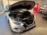 USED 2018 18 NISSAN QASHQAI 1.5 dCi Tekna SUV 5dr Diesel Manual Euro 6 (s/s) (110 ps) 