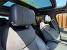 USED 2023 73 LAND ROVER RANGE ROVER 4.4 P615 V8 SV Auto 4WD Euro 6 (s/s) 5dr 1 Owner/Rear Ent/Side Steps