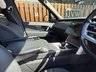 USED 2023 73 LAND ROVER RANGE ROVER 4.4 P615 V8 SV Auto 4WD Euro 6 (s/s) 5dr 1 Owner/Rear Ent/Side Steps