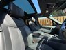 USED 2023 73 LAND ROVER RANGE ROVER 4.4 P615 V8 SV Auto 4WD Euro 6 (s/s) 5dr 1 Owner/Rear Ent/Side Steps