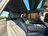 USED 2023 73 LAND ROVER RANGE ROVER 4.4 P615 V8 SV Auto 4WD Euro 6 (s/s) 5dr 1 Owner/Rear Ent/Side Steps