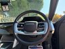 USED 2023 73 LAND ROVER RANGE ROVER 4.4 P615 V8 SV Auto 4WD Euro 6 (s/s) 5dr 1 Owner/Rear Ent/Side Steps