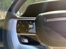 USED 2023 73 LAND ROVER RANGE ROVER 4.4 P615 V8 SV Auto 4WD Euro 6 (s/s) 5dr 1 Owner/Rear Ent/Side Steps