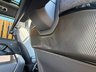 USED 2023 73 LAND ROVER RANGE ROVER 4.4 P615 V8 SV Auto 4WD Euro 6 (s/s) 5dr 1 Owner/Rear Ent/Side Steps