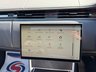 USED 2023 73 LAND ROVER RANGE ROVER 4.4 P615 V8 SV Auto 4WD Euro 6 (s/s) 5dr 1 Owner/Rear Ent/Side Steps