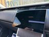 USED 2023 73 LAND ROVER RANGE ROVER 4.4 P615 V8 SV Auto 4WD Euro 6 (s/s) 5dr 1 Owner/Rear Ent/Side Steps