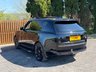 USED 2023 73 LAND ROVER RANGE ROVER 4.4 P615 V8 SV Auto 4WD Euro 6 (s/s) 5dr 1 Owner/Rear Ent/Side Steps