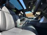 USED 2023 73 LAND ROVER RANGE ROVER 4.4 P615 V8 SV Auto 4WD Euro 6 (s/s) 5dr 1 Owner/Rear Ent/Side Steps