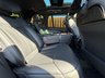 USED 2023 73 LAND ROVER RANGE ROVER 4.4 P615 V8 SV Auto 4WD Euro 6 (s/s) 5dr 1 Owner/Rear Ent/Side Steps
