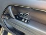 USED 2023 73 LAND ROVER RANGE ROVER 4.4 P615 V8 SV Auto 4WD Euro 6 (s/s) 5dr 1 Owner/Rear Ent/Side Steps