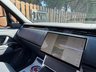USED 2023 73 LAND ROVER RANGE ROVER 4.4 P615 V8 SV Auto 4WD Euro 6 (s/s) 5dr 1 Owner/Rear Ent/Side Steps