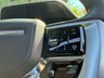 USED 2023 73 LAND ROVER RANGE ROVER 4.4 P615 V8 SV Auto 4WD Euro 6 (s/s) 5dr 1 Owner/Rear Ent/Side Steps