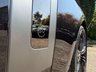 USED 2023 73 LAND ROVER RANGE ROVER 4.4 P615 V8 SV Auto 4WD Euro 6 (s/s) 5dr 1 Owner/Rear Ent/Side Steps