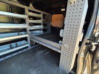 USED 2023 23 RENAULT TRAFIC 2.0 dCi Blue SL28 Sport Panel Van 5dr Diesel Manual L1 H1 Euro 6 (s/s) (130 ps) 34653 miles