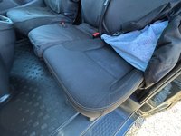USED 2023 23 RENAULT TRAFIC 2.0 dCi Blue SL28 Sport Panel Van 5dr Diesel Manual L1 H1 Euro 6 (s/s) (130 ps) 34653 miles