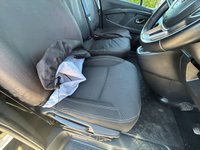 USED 2023 23 RENAULT TRAFIC 2.0 dCi Blue SL28 Sport Panel Van 5dr Diesel Manual L1 H1 Euro 6 (s/s) (130 ps) 34653 miles