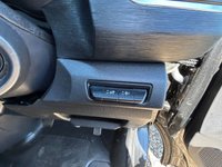 USED 2023 23 RENAULT TRAFIC 2.0 dCi Blue SL28 Sport Panel Van 5dr Diesel Manual L1 H1 Euro 6 (s/s) (130 ps) 34653 miles