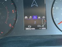 USED 2023 23 RENAULT TRAFIC 2.0 dCi Blue SL28 Sport Panel Van 5dr Diesel Manual L1 H1 Euro 6 (s/s) (130 ps) 34653 miles