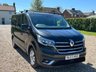 USED 2023 23 RENAULT TRAFIC 2.0 dCi Blue SL28 Sport Panel Van 5dr Diesel Manual L1 H1 Euro 6 (s/s) (130 ps) 34653 miles