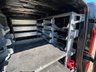 USED 2023 23 RENAULT TRAFIC 2.0 dCi Blue SL28 Sport Panel Van 5dr Diesel Manual L1 H1 Euro 6 (s/s) (130 ps) 34653 miles