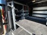USED 2023 23 RENAULT TRAFIC 2.0 dCi Blue SL28 Sport Panel Van 5dr Diesel Manual L1 H1 Euro 6 (s/s) (130 ps) 34653 miles