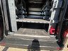 USED 2023 23 RENAULT TRAFIC 2.0 dCi Blue SL28 Sport Panel Van 5dr Diesel Manual L1 H1 Euro 6 (s/s) (130 ps) 34653 miles
