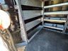 USED 2023 23 RENAULT TRAFIC 2.0 dCi Blue SL28 Sport Panel Van 5dr Diesel Manual L1 H1 Euro 6 (s/s) (130 ps) 34653 miles