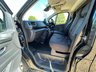 USED 2023 23 RENAULT TRAFIC 2.0 dCi Blue SL28 Sport Panel Van 5dr Diesel Manual L1 H1 Euro 6 (s/s) (130 ps) 34653 miles