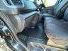 USED 2023 23 RENAULT TRAFIC 2.0 dCi Blue SL28 Sport Panel Van 5dr Diesel Manual L1 H1 Euro 6 (s/s) (130 ps) 34653 miles