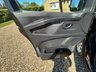 USED 2023 23 RENAULT TRAFIC 2.0 dCi Blue SL28 Sport Panel Van 5dr Diesel Manual L1 H1 Euro 6 (s/s) (130 ps) 34653 miles