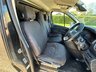 USED 2023 23 RENAULT TRAFIC 2.0 dCi Blue SL28 Sport Panel Van 5dr Diesel Manual L1 H1 Euro 6 (s/s) (130 ps) 34653 miles